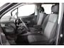 Toyota PROACE CITY Verso 1.2 Turbo Dynamic, Trekhaak, airco, Climate Control, Parkeersensoren, 7 Persoons, Bluetooth