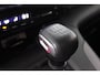 Toyota PROACE CITY Verso 1.2 Turbo Dynamic, Trekhaak, airco, Climate Control, Parkeersensoren, 7 Persoons, Bluetooth
