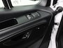 Mercedes-Benz Sprinter 317CDI L2H2 | Fabrieksgarantie | Navigatie | Camera | Cruise | Airco | 3-Persoons