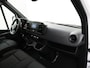 Mercedes-Benz Sprinter 317CDI L2H2 | Fabrieksgarantie | Navigatie | Camera | Cruise | Airco | 3-Persoons