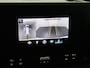 Mercedes-Benz Sprinter 317CDI L2H2 | Fabrieksgarantie | Navigatie | Camera | Cruise | Airco | 3-Persoons