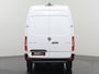 Mercedes-Benz Sprinter 317CDI L2H2 | Fabrieksgarantie | Navigatie | Camera | Cruise | Airco | 3-Persoons