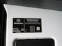 Mercedes-Benz Sprinter 317CDI L2H2 | Fabrieksgarantie | Navigatie | Camera | Cruise | Airco | 3-Persoons