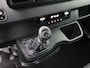 Mercedes-Benz Sprinter 317CDI L2H2 | Fabrieksgarantie | Navigatie | Camera | Cruise | Airco | 3-Persoons