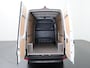 Mercedes-Benz Sprinter 317CDI L2H2 | Fabrieksgarantie | Navigatie | Camera | Cruise | Airco | 3-Persoons