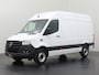 Mercedes-Benz Sprinter 317CDI L2H2 | Fabrieksgarantie | Navigatie | Camera | Cruise | Airco | 3-Persoons