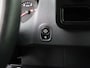 Mercedes-Benz Sprinter 317CDI L2H2 | Fabrieksgarantie | Navigatie | Camera | Cruise | Airco | 3-Persoons