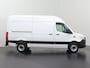 Mercedes-Benz Sprinter 317CDI L2H2 | Fabrieksgarantie | Navigatie | Camera | Cruise | Airco | 3-Persoons