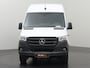 Mercedes-Benz Sprinter 317CDI L2H2 | Fabrieksgarantie | Navigatie | Camera | Cruise | Airco | 3-Persoons