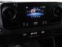 Mercedes-Benz Sprinter 317CDI L2H2 | Fabrieksgarantie | Navigatie | Camera | Cruise | Airco | 3-Persoons