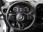 Mercedes-Benz Sprinter 317CDI L2H2 | Fabrieksgarantie | Navigatie | Camera | Cruise | Airco | 3-Persoons
