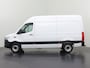 Mercedes-Benz Sprinter 317CDI L2H2 | Fabrieksgarantie | Navigatie | Camera | Cruise | Airco | 3-Persoons