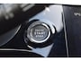 Opel Corsa 1.2 Turbo GS Cruise Control, Navi, Airco, Camera, Km 22.000!!