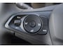 Opel Corsa 1.2 Turbo GS Cruise Control, Navi, Airco, Camera, Km 22.000!!