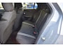 Opel Corsa 1.2 Turbo GS Cruise Control, Navi, Airco, Camera, Km 22.000!!