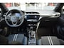 Opel Corsa 1.2 Turbo GS Cruise Control, Navi, Airco, Camera, Km 22.000!!