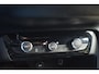 Opel Corsa 1.2 Turbo GS Cruise Control, Navi, Airco, Camera, Km 22.000!!