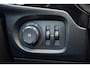 Opel Corsa 1.2 Turbo GS Cruise Control, Navi, Airco, Camera, Km 22.000!!