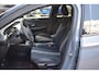 Opel Corsa 1.2 Turbo GS Cruise Control, Navi, Airco, Camera, Km 22.000!!