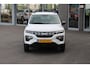 Dacia Spring Expression 27 kWh Navi/Camera/Leder