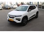 Dacia Spring Expression 27 kWh Navi/Camera/Leder