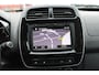 Dacia Spring Expression 27 kWh Navi/Camera/Leder