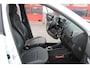 Dacia Spring Expression 27 kWh Navi/Camera/Leder