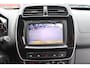 Dacia Spring Expression 27 kWh Navi/Camera/Leder