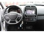 Dacia Spring Expression 27 kWh Navi/Camera/Leder