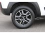 Dacia Spring Expression 27 kWh Navi/Camera/Leder