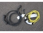 Dacia Spring Expression 27 kWh Navi/Camera/Leder