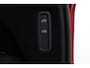 Volvo XC90 T8 RECHARGE AWD ULTIMATE BRIGHT *FULL OPTIONS!* -PANO.DAK|360°CAM|BOWERS&WILKINS|LUCHTVERING|GEVENT.LEDER+MASSAGE|22"