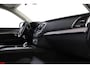 Volvo XC90 T8 RECHARGE AWD ULTIMATE BRIGHT *FULL OPTIONS!* -PANO.DAK|360°CAM|BOWERS&WILKINS|LUCHTVERING|GEVENT.LEDER+MASSAGE|22"