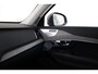 Volvo XC90 T8 RECHARGE AWD ULTIMATE BRIGHT *FULL OPTIONS!* -PANO.DAK|360°CAM|BOWERS&WILKINS|LUCHTVERING|GEVENT.LEDER+MASSAGE|22"