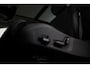 Volvo XC90 T8 RECHARGE AWD ULTIMATE BRIGHT *FULL OPTIONS!* -PANO.DAK|360°CAM|BOWERS&WILKINS|LUCHTVERING|GEVENT.LEDER+MASSAGE|22"