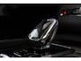 Volvo XC90 T8 RECHARGE AWD ULTIMATE BRIGHT *FULL OPTIONS!* -PANO.DAK|360°CAM|BOWERS&WILKINS|LUCHTVERING|GEVENT.LEDER+MASSAGE|22"