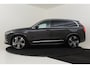 Volvo XC90 T8 RECHARGE AWD ULTIMATE BRIGHT *FULL OPTIONS!* -PANO.DAK|360°CAM|BOWERS&WILKINS|LUCHTVERING|GEVENT.LEDER+MASSAGE|22"