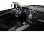 Volvo XC90 T8 RECHARGE AWD ULTIMATE BRIGHT *FULL OPTIONS!* -PANO.DAK|360°CAM|BOWERS&WILKINS|LUCHTVERING|GEVENT.LEDER+MASSAGE|22"