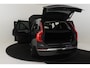 Volvo XC90 T8 RECHARGE AWD ULTIMATE BRIGHT *FULL OPTIONS!* -PANO.DAK|360°CAM|BOWERS&WILKINS|LUCHTVERING|GEVENT.LEDER+MASSAGE|22"
