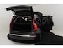 Volvo XC90 T8 RECHARGE AWD ULTIMATE BRIGHT *FULL OPTIONS!* -PANO.DAK|360°CAM|BOWERS&WILKINS|LUCHTVERING|GEVENT.LEDER+MASSAGE|22"