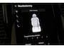 Volvo XC90 T8 RECHARGE AWD ULTIMATE BRIGHT *FULL OPTIONS!* -PANO.DAK|360°CAM|BOWERS&WILKINS|LUCHTVERING|GEVENT.LEDER+MASSAGE|22"