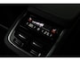 Volvo XC90 T8 RECHARGE AWD ULTIMATE BRIGHT *FULL OPTIONS!* -PANO.DAK|360°CAM|BOWERS&WILKINS|LUCHTVERING|GEVENT.LEDER+MASSAGE|22"