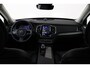 Volvo XC90 T8 RECHARGE AWD ULTIMATE BRIGHT *FULL OPTIONS!* -PANO.DAK|360°CAM|BOWERS&WILKINS|LUCHTVERING|GEVENT.LEDER+MASSAGE|22"
