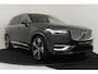 Volvo XC90 T8 RECHARGE AWD ULTIMATE BRIGHT *FULL OPTIONS!* -PANO.DAK|360°CAM|BOWERS&WILKINS|LUCHTVERING|GEVENT.LEDER+MASSAGE|22"
