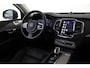 Volvo XC90 T8 RECHARGE AWD ULTIMATE BRIGHT *FULL OPTIONS!* -PANO.DAK|360°CAM|BOWERS&WILKINS|LUCHTVERING|GEVENT.LEDER+MASSAGE|22"