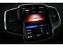 Volvo XC90 T8 RECHARGE AWD ULTIMATE BRIGHT *FULL OPTIONS!* -PANO.DAK|360°CAM|BOWERS&WILKINS|LUCHTVERING|GEVENT.LEDER+MASSAGE|22"