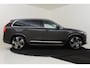 Volvo XC90 T8 RECHARGE AWD ULTIMATE BRIGHT *FULL OPTIONS!* -PANO.DAK|360°CAM|BOWERS&WILKINS|LUCHTVERING|GEVENT.LEDER+MASSAGE|22"
