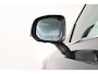 Volvo XC90 T8 RECHARGE AWD ULTIMATE BRIGHT *FULL OPTIONS!* -PANO.DAK|360°CAM|BOWERS&WILKINS|LUCHTVERING|GEVENT.LEDER+MASSAGE|22"