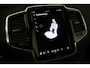 Volvo XC90 T8 RECHARGE AWD ULTIMATE BRIGHT *FULL OPTIONS!* -PANO.DAK|360°CAM|BOWERS&WILKINS|LUCHTVERING|GEVENT.LEDER+MASSAGE|22"