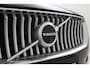 Volvo XC90 T8 RECHARGE AWD ULTIMATE BRIGHT *FULL OPTIONS!* -PANO.DAK|360°CAM|BOWERS&WILKINS|LUCHTVERING|GEVENT.LEDER+MASSAGE|22"